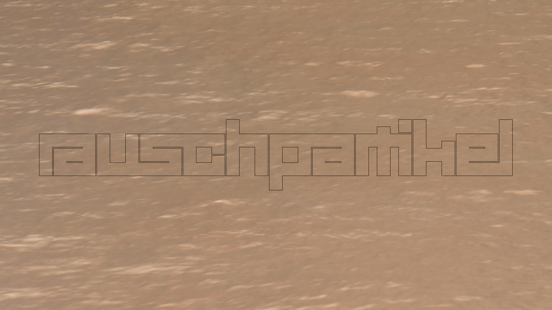 2022-11-08 06 Uhr 12 das Meer (Video)